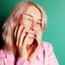 Oli Lipski (she/her) 🌈 (@lipskioli) Twitter profile photo Oli Lipski (she/her) 🌈 (@lipskioli) Twitter profile photo