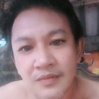 Nattapong Petmai(@prince160722) 's Twitter Profile Photo