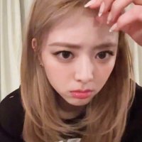 유우나 (@cabbitging) 's Twitter Profile Photo 유우나 (@cabbitging) 's Twitter Profile Photo