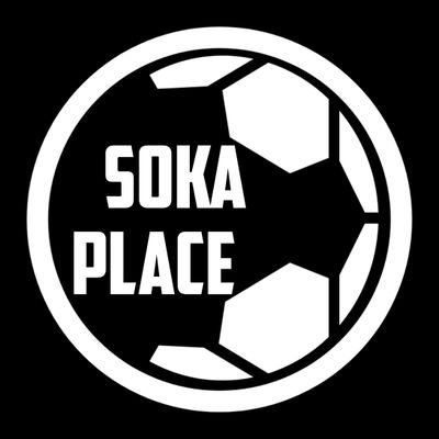 The Official Twitter account for @sokaplace_
Instagram: @sokaplace_
Facebook: @Sokaplace
Call us 0715255182