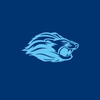 LCA Athletics (@thelcalions) 's Twitter Profile