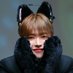 ʙᴜʙʙʟᴇ🫧 (@bubble_981107) Twitter profile photo ʙᴜʙʙʟᴇ🫧 (@bubble_981107) Twitter profile photo