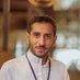 Mohammad alaiban (@m_aleban) Twitter profile photo Mohammad alaiban (@m_aleban) Twitter profile photo