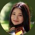 鈴木舞 (@maisuzuki_vn) Twitter profile photo 鈴木舞 (@maisuzuki_vn) Twitter profile photo