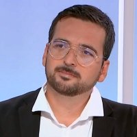 Mircea T. Sofonea (@mt_sofonea) 's Twitter Profile