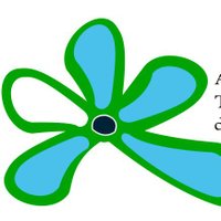 Asociación Enfermos y Trasplantados Hepáticos de A (@aethaaragon) 's Twitter Profile