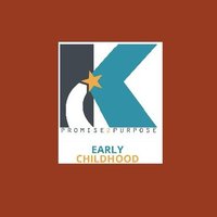 Klein ISD Early Childhood(@KleinISD_EC) 's Twitter Profile Photo