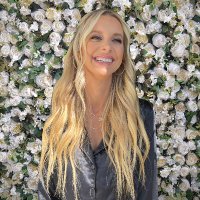 Paige Craig (@_paigecraig) 's Twitter Profile