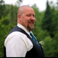 John Lundrigan (@johnwendelfan17) 's Twitter Profile Photo John Lundrigan (@johnwendelfan17) 's Twitter Profile Photo