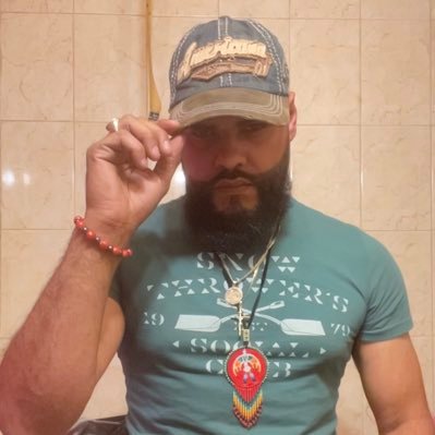 CypherMod's profile picture. Strong supporter, flexible politics, community bound, with leadership foundation.