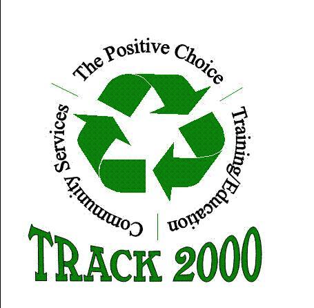 Community based social enterprise that operates to alleviate poverty by recycle/reuse of household goods.