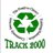 Track_2000's profile image