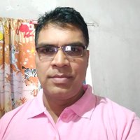 Sanjib Kumar sahoo(@SanjibK22322987) 's Twitter Profile Photo