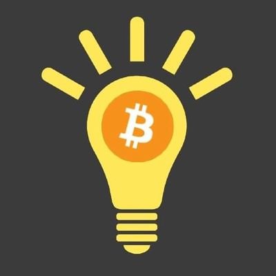 @ThinkCryptoPod