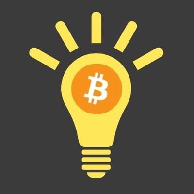 The Thinking Crypto Podcast is your home for #Crypto news & interviews. Hosted by Tony Edward. Not Investment/Financial Advice. https://t.co/r7HccztKOk