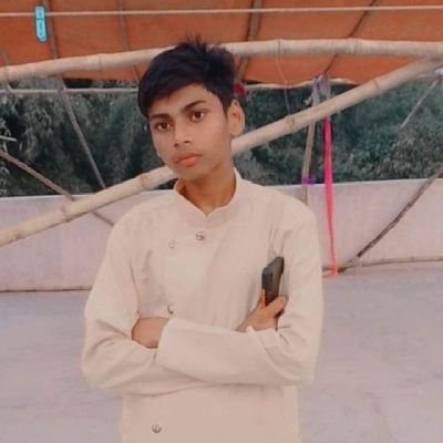 Law students
IMS Law College NOIDA
Future Criminal Lawyer