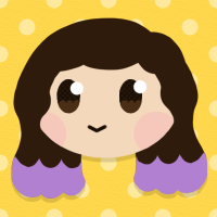 ditzi (@_ditziel_) 's Twitter Profile