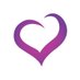 Turning Point Wellness with Catherine (@twpwithcf) Twitter profile photo Turning Point Wellness with Catherine (@twpwithcf) Twitter profile photo