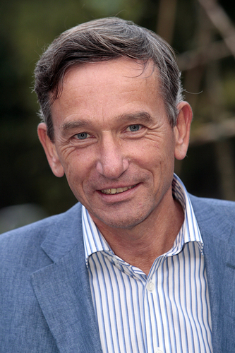 OlthuisHans's profile picture. DGA Profil P&O Consultants.  29 jaar specialist in W&S in O. Ned. lid BBO, Bestuurslid Goor Collectief. Lid Quality Recruiters, T-4 en Boaz.