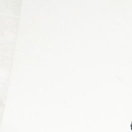 PjPwf5's profile picture. プラモ好きです