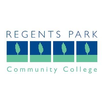 RegentsParkCC Profile Picture