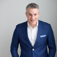 sebastien leblond (@sebastienleblo5) 's Twitter Profile