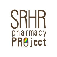 SRHR pharmacy PROject (@srhrpharmacypro) Twitter profile photo