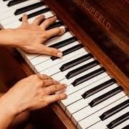 Piano=vita🤩
Harry=🤩🤩