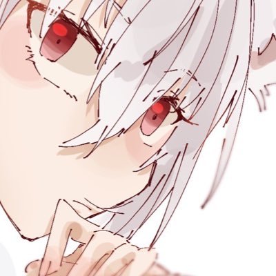 しゅぐれいさんのプロフィール画像