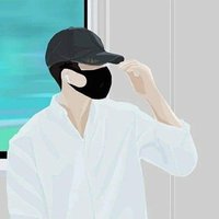 Min Htwe (@minhtwe61165024) 's Twitter Profile