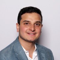 Hakan Ashina (@h_ashina) 's Twitter Profile