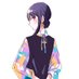 おゆ (@uousaou896) Twitter profile photo おゆ (@uousaou896) Twitter profile photo