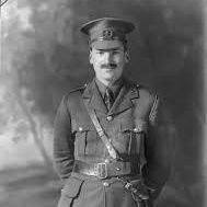 Attlee's PeakCap (@officerclass73) 's Twitter Profile Photo Attlee's PeakCap (@officerclass73) 's Twitter Profile Photo