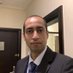 Mohanna Eljabaly (@mohanna81) Twitter profile photo Mohanna Eljabaly (@mohanna81) Twitter profile photo