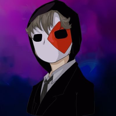 AXJLhualao's profile picture. 