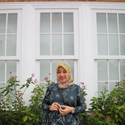 agustariwira's profile picture. instagram & line : agustariwira