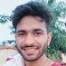 Phool Singh SAKAT (@phoolsakat) Twitter profile photo Phool Singh SAKAT (@phoolsakat) Twitter profile photo