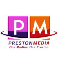 prestonmedia.azph (@pmazph) 's Twitter Profile