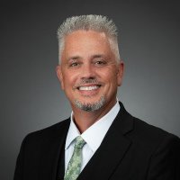 Ryan Donlan (@ryandonlan) 's Twitter Profile Photo Ryan Donlan (@ryandonlan) 's Twitter Profile Photo
