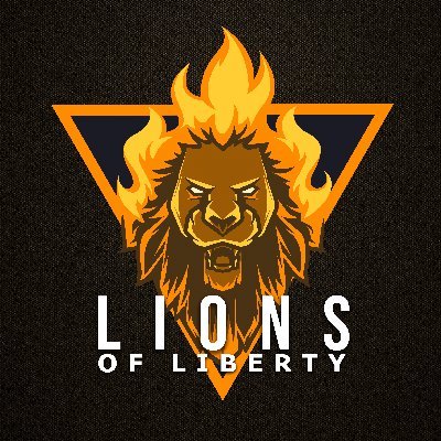 The greatest OG libertarian/anarchist podcast network in the world. Lions of Liberty: The first step to freedom. https://t.co/ikoPz26kcy