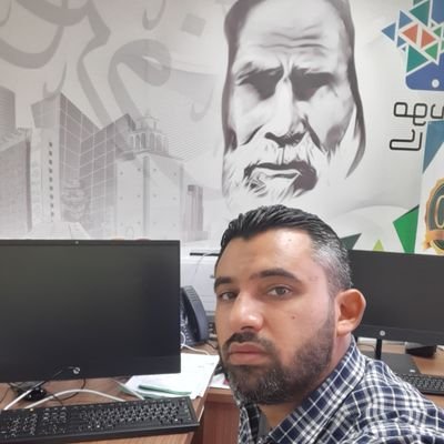 اللهم اجعلني مقيم الصلاة ومن ذريتي ربنا تقبل دعاء