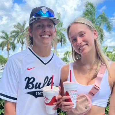 CzarnieckiBrian's profile picture. 