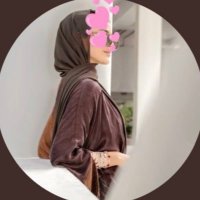 Salwa🇸🇦 (@salwa_bl) Twitter profile photo