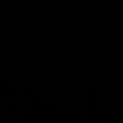 JuliannH226's profile picture. 