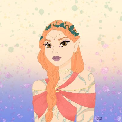 zch069's profile picture. lass es