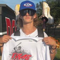 Zayden heaton (@heatonzayden) 's Twitter Profile