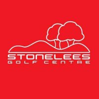 StoneleesGolfCentre (@stonelees) 's Twitter Profile