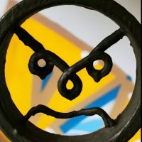 VB5PIZ3R (@vb5piz3r) 's Twitter Profile