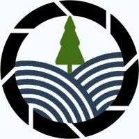 The Wannabe Naturalist (@eugenebrill) 's Twitter Profile