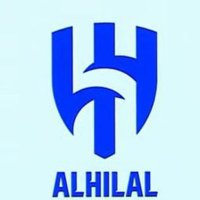 thnean fahad (@fahadthnean) Twitter profile photo